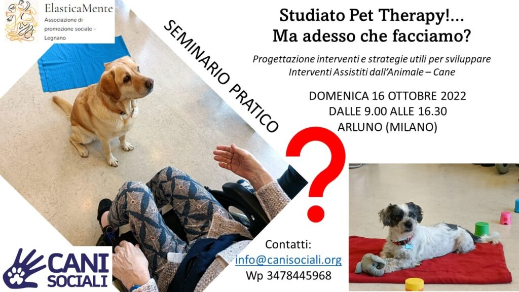PetTherapy_seminario22
